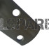 Handle, rear corner, GPW